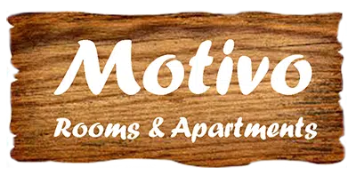 Official Web Site of Motivo Rooms Sifnos