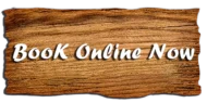 Book online Now Book online Now