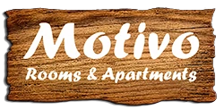 Official Web Site of Motivo Rooms Sifnos